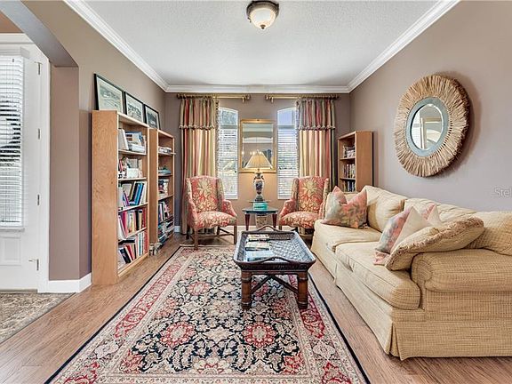 4th image of 2740 Aloma Oaks Dr