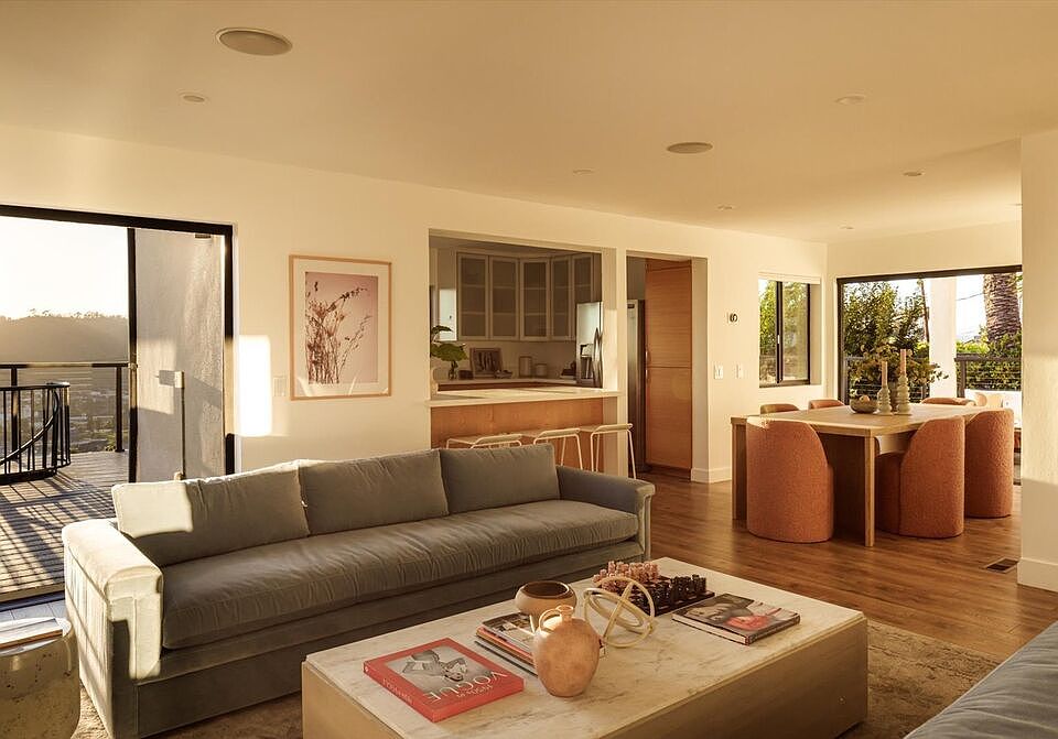 1st image of 474 Vista Gloriosa Dr