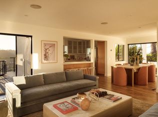 474 Vista Gloriosa Dr, Los Angeles, CA 90065