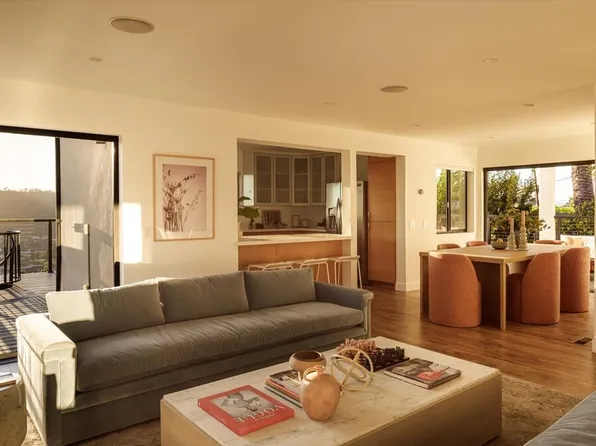 474 Vista Gloriosa Dr, Los Angeles, CA 90065