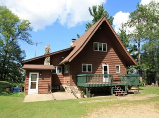 46732 Foss Rd, Osage, MN 56570
