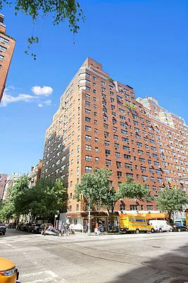 Sold by Corcoran | media 18