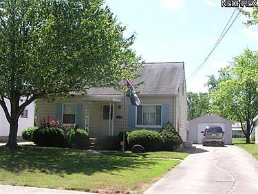 1st image of 2275 NW Blvd Nw