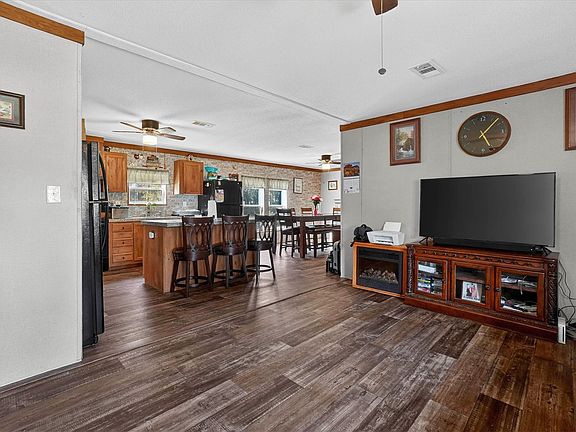 5th image of 85405 Blackmon Rd