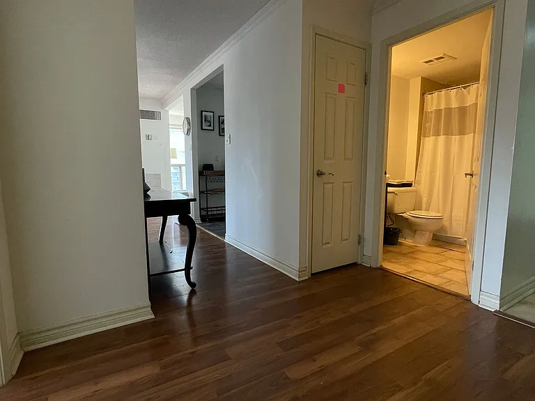 298 Jarvis St #1507 — Photo 8