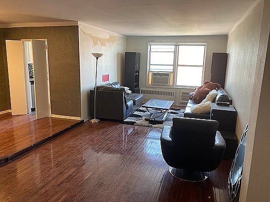 1st image of 2900 Ocean Ave APT 6H
