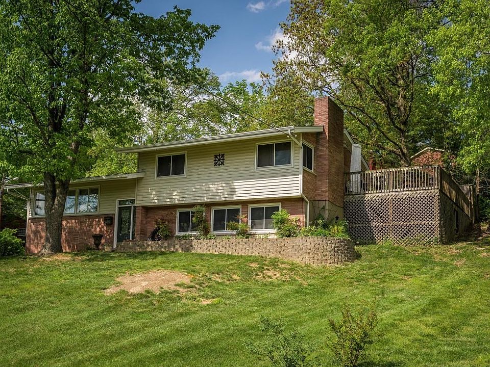 605 Wilderness Rd-01