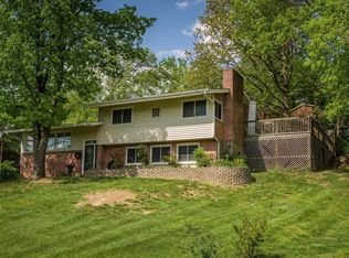 605 Wilderness Rd, Louisville, KY 40214