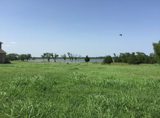 1321 Lakebreeze Dr, Garland, TX 75043