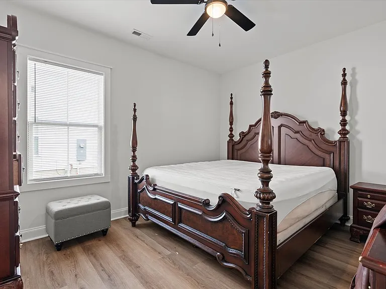 451 Clark Branch Rd — Photo 19