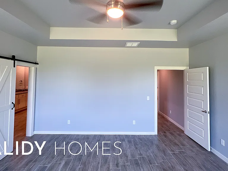 206 Olde Mill Ct — Photo 30