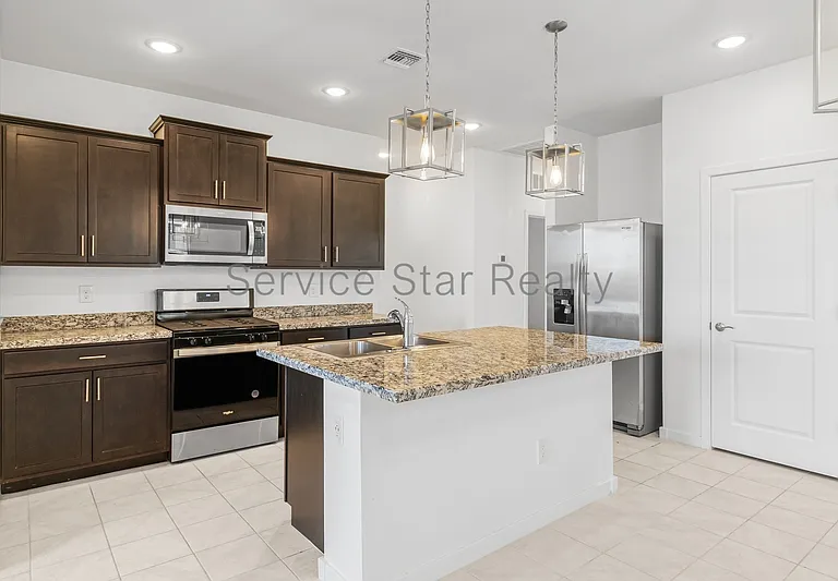 21895 N Rummler Ln — Photo 6