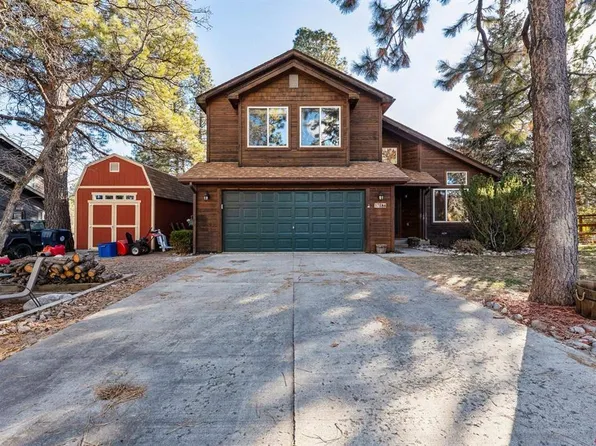 178 Oak Drive, Durango, CO 81301