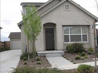 1437 Half Dome Way 0, Chico, CA 95928