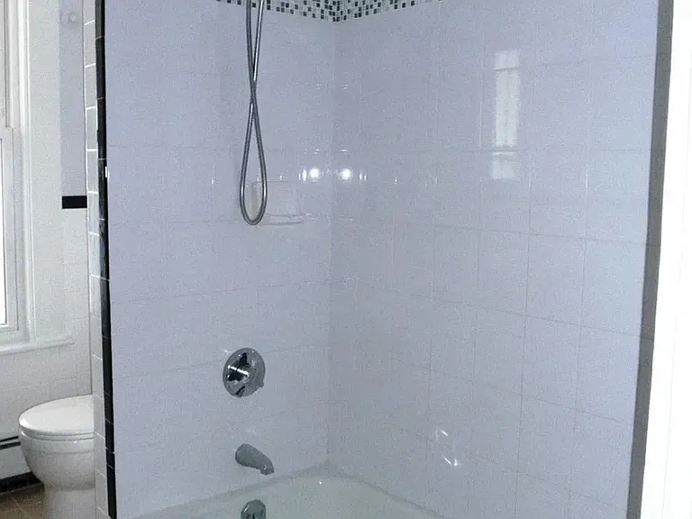 129B Brown St #129B — Photo 10