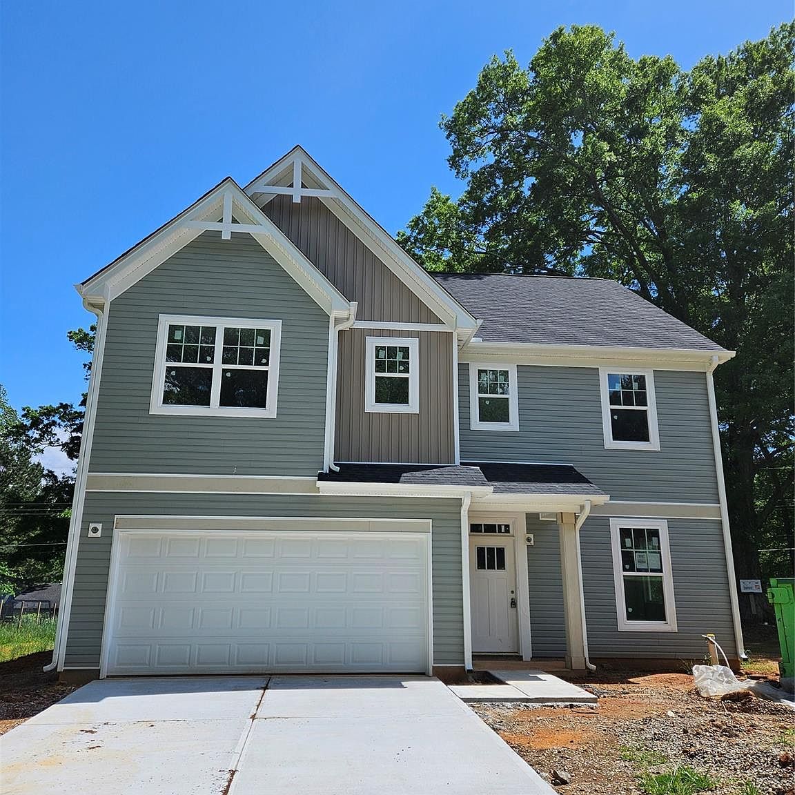 316 Owen Blvd, Charlotte, NC 28213 Zillow