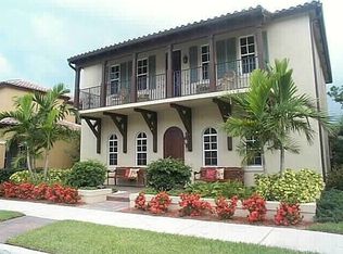 104 Santiago Dr, Jupiter, FL 33458