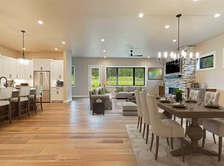 5221 Ginger Quill Rd #B, Missoula, MT 59802