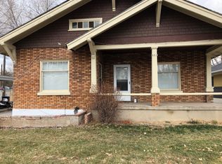 453 E 300 N APT 2, Provo, UT 84606