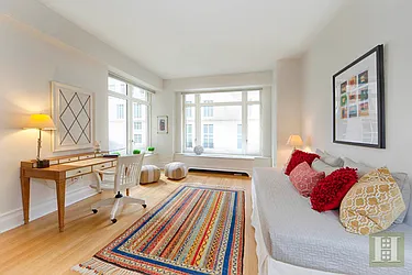 Sold by Halstead Real Estate