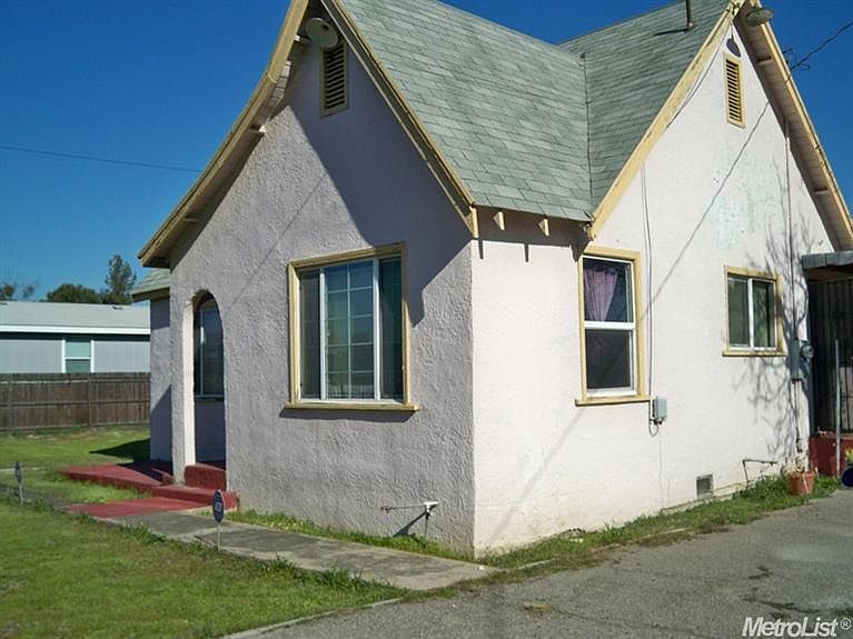 2nd image of 1636 Grimes Ave
