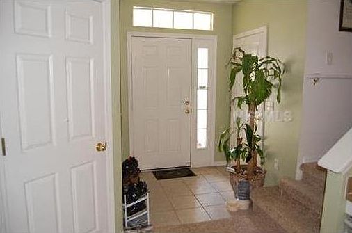 2nd image of 6141 Olivedale Dr