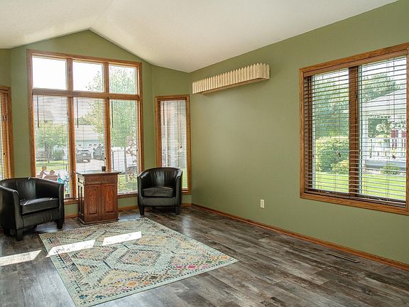 2nd image of 1308 Park Ave