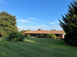 724 Largo Vista Rd, Knoxville, TN 37922