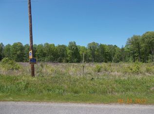 TRACT 7 S Grant St #52, Sheridan, AR 72150