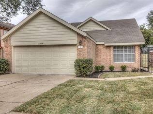 11618 Evesborough Dr, Houston, TX 77099