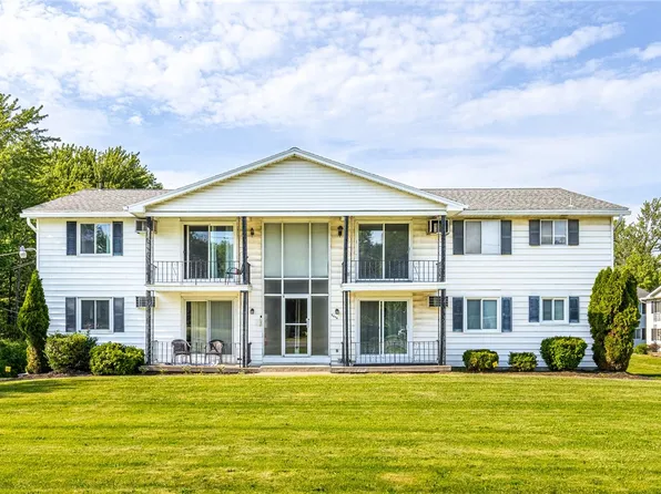 6090 Brockport Spencerport Rd APT 1, Brockport, NY 14420