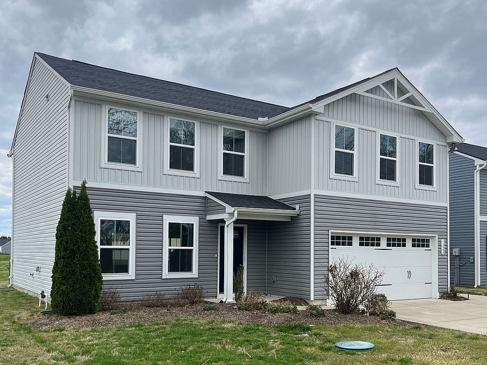 1st image of 5622 Compass Way