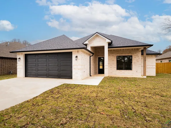 113 W Cates Ln, White Oak, TX 75693