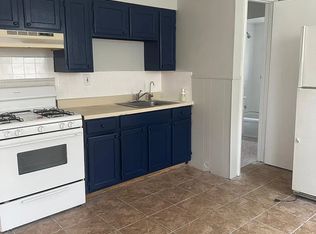 529 4th St #7L, Newark, NJ 07107
