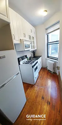 Rented by Guidance Realty Corp. | media 6