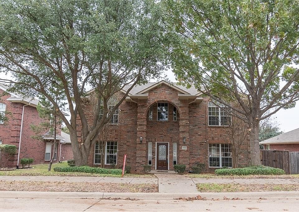 1st image of 3109 Caribou Ct