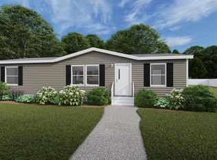 231 Lourdes Ln, Kyle, TX 78640