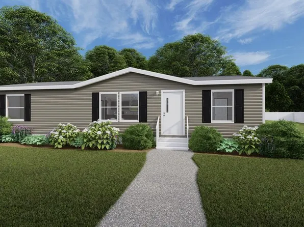 231 Lourdes Ln, Kyle, TX 78640
