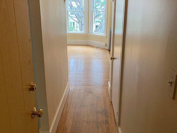 2nd image of 1247 Fulton St APT 7