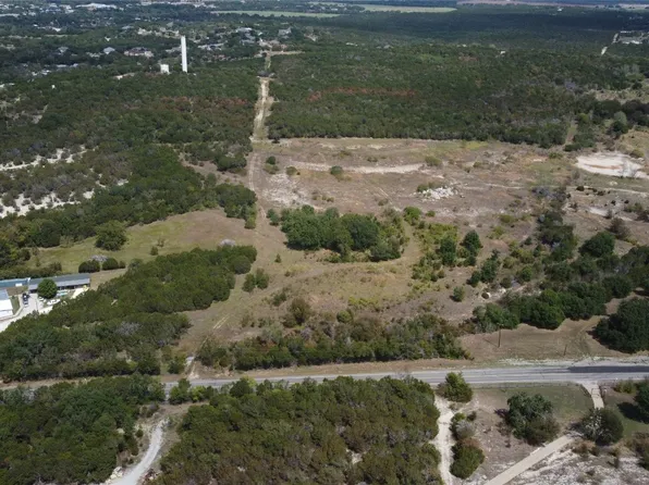 1165 S Fm 56, Glen Rose, TX 76043