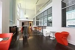 218 Queens Quay W #705 — Photo 16