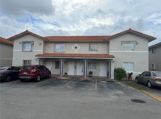 10101 W Okeechobee Rd APT 17202, Hialeah Gardens, FL 33016