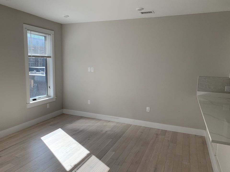 1st image of 197 Green St #306B