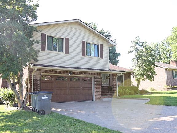 2nd image of 3571 Oscar Ave W