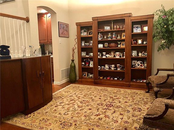 4th image of 3505 Tanyard Ct