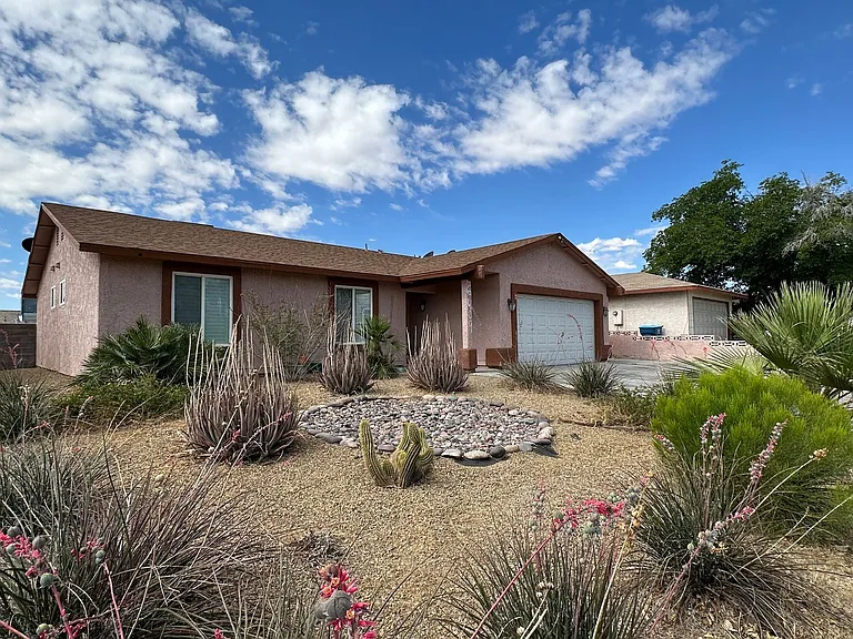 6409 Churchfield Blvd — Photo 2