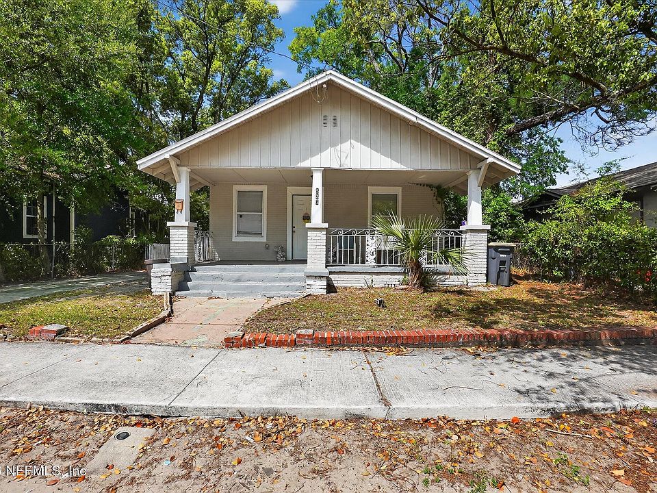1st image of 537 W 19TH Street
