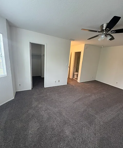 253 W Center St #1 — Photo 21