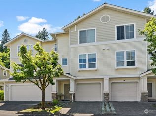 21919 39th Pl S, Kent, WA 98032