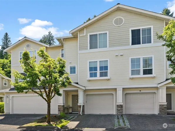 21919 39th Place S, Kent, WA 98032